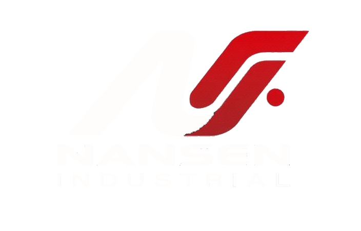 Nansen