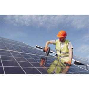 Accelerate the transforma